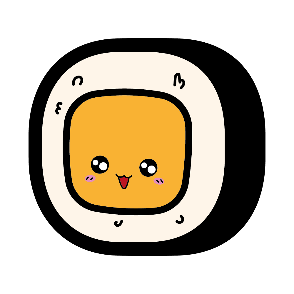 Bento Pop